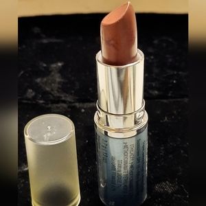 NEW | Covergirl Triple Lipstick Santa Fe (882)